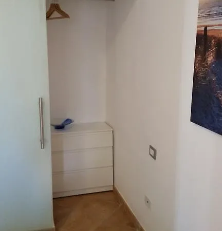 Daire L'aurora Santa Teresa Gallura