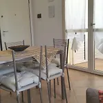 L'aurora Apartment Santa Teresa Gallura