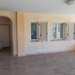 L'aurora Apartment