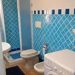 L'aurora Apartment *