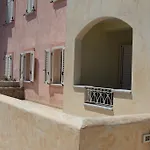 L'aurora * Santa Teresa Gallura