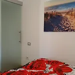 Apartment L'aurora