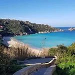 L'aurora *