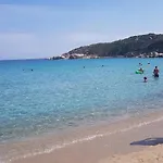 L'aurora Santa Teresa Gallura